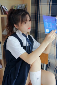 意大利空乘